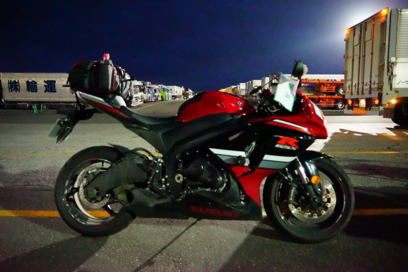 f:id:GSX-R1000:20160919213951j:image