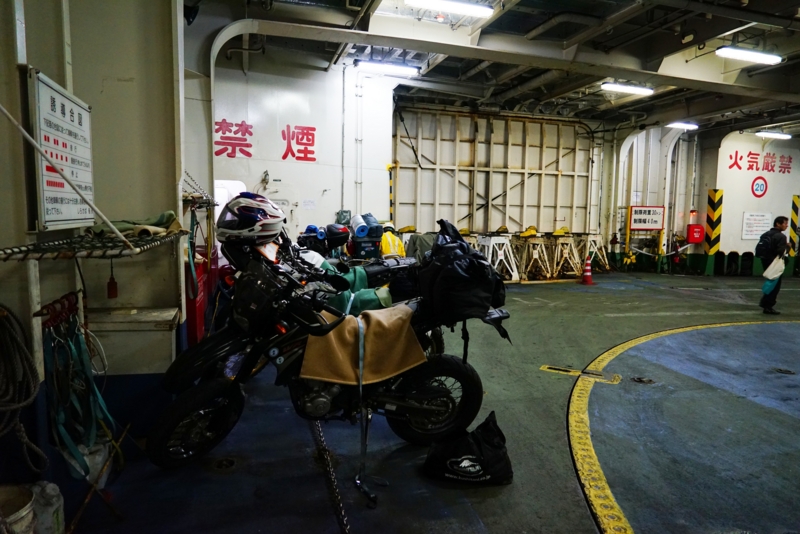 f:id:GSX-R1000:20160919213959j:image