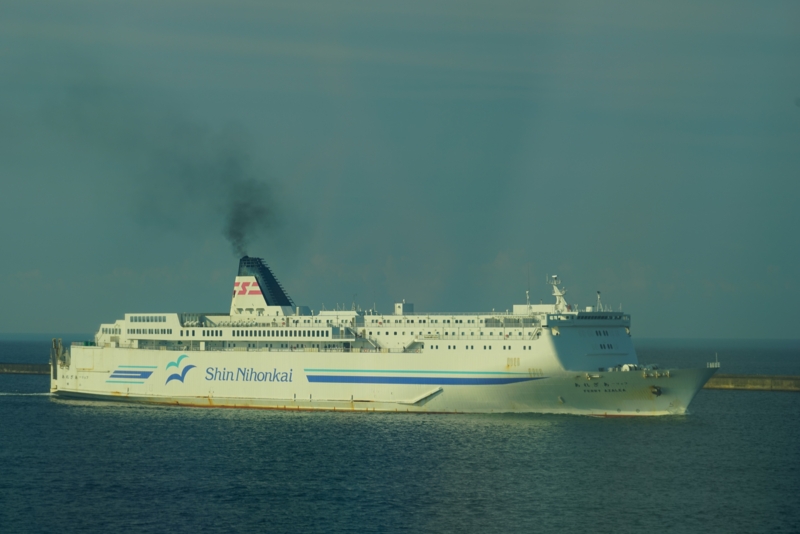 f:id:GSX-R1000:20160919214005j:image