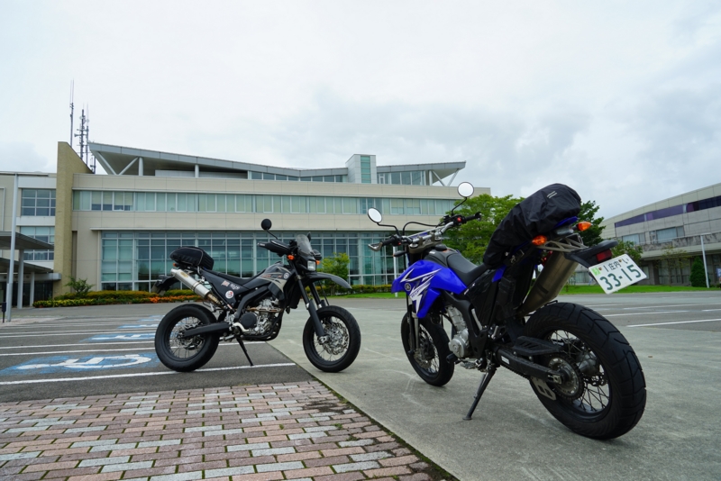 f:id:GSX-R1000:20160922225902j:image