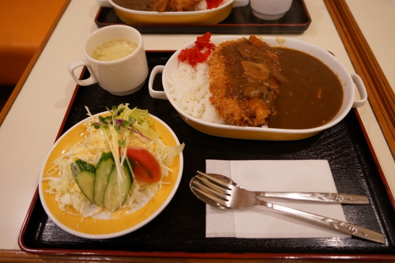 f:id:GSX-R1000:20160922225911j:image