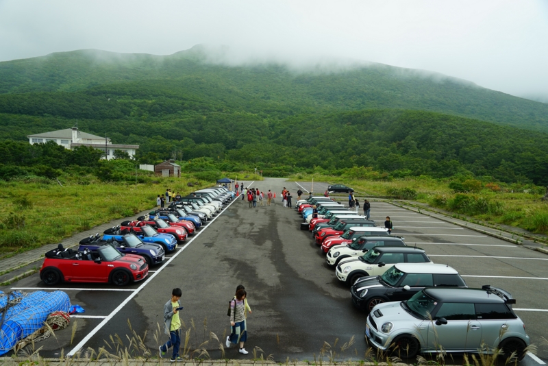 f:id:GSX-R1000:20160923203050j:image f:id:GSX-R1000:20160923203050j:image