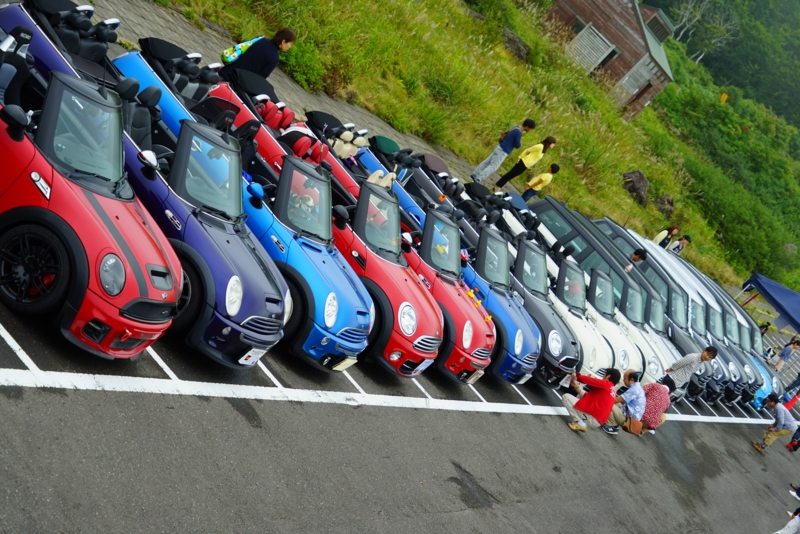 f:id:GSX-R1000:20160923203051j:image f:id:GSX-R1000:20160923203051j:image