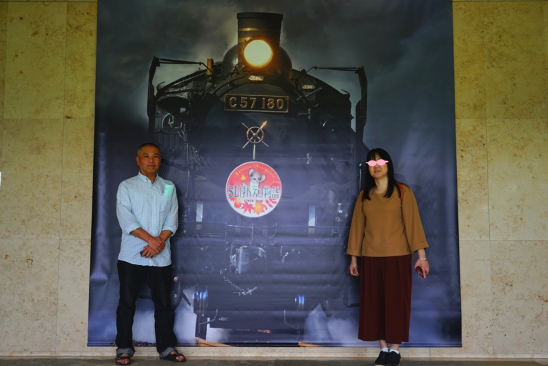 f:id:GSX-R1000:20160923203105j:image f:id:GSX-R1000:20160923203105j:image