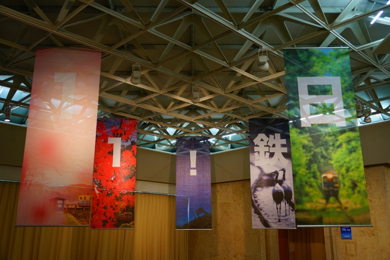 f:id:GSX-R1000:20160923203106j:image f:id:GSX-R1000:20160923203106j:image