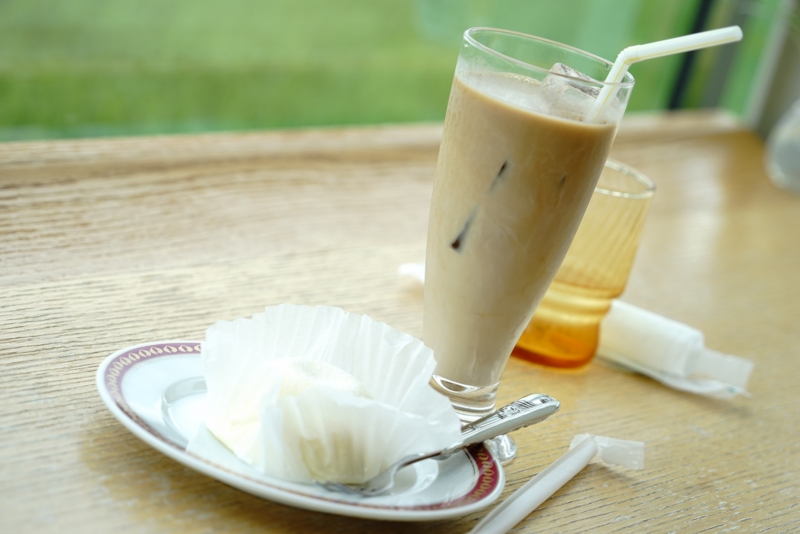 f:id:GSX-R1000:20160923203108j:image f:id:GSX-R1000:20160923203108j:image