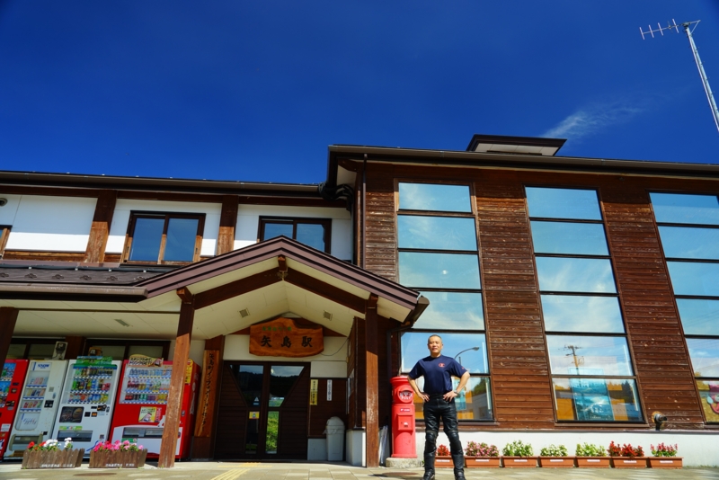 f:id:GSX-R1000:20160923205402j:image