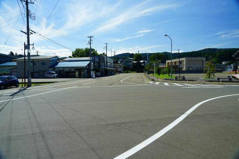 f:id:GSX-R1000:20160923205404j:image