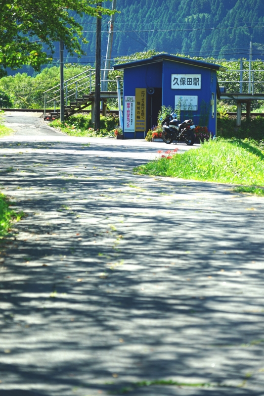 f:id:GSX-R1000:20160923205406j:image