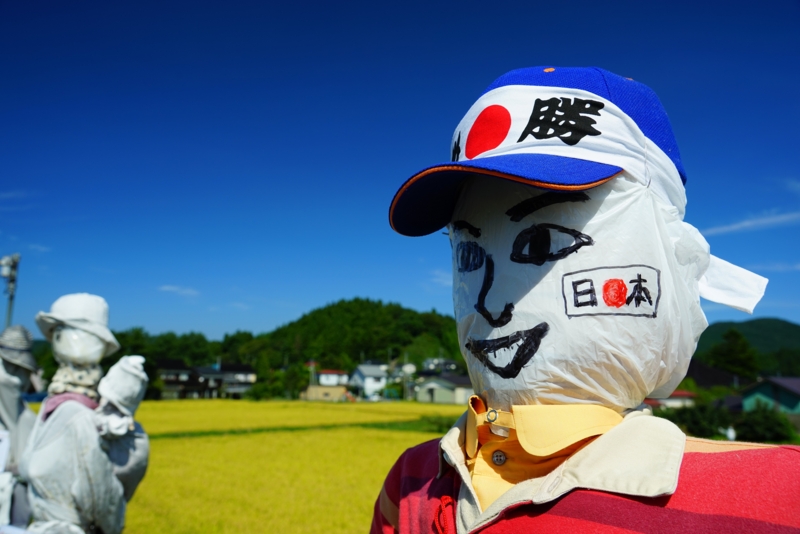 f:id:GSX-R1000:20160923205408j:image