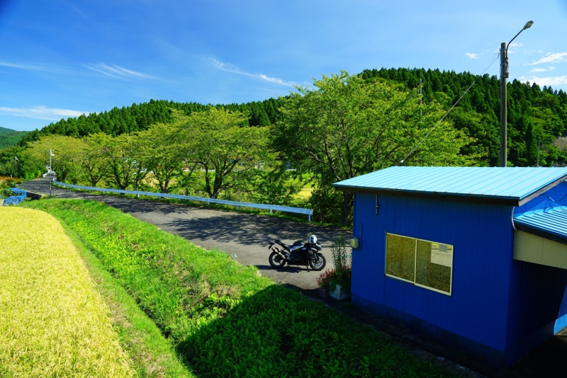 f:id:GSX-R1000:20160923205409j:image