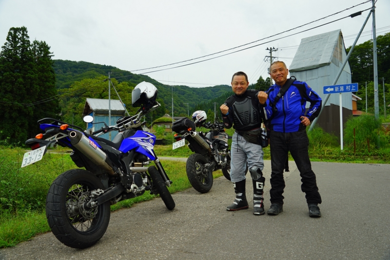 f:id:GSX-R1000:20160926212858j:image