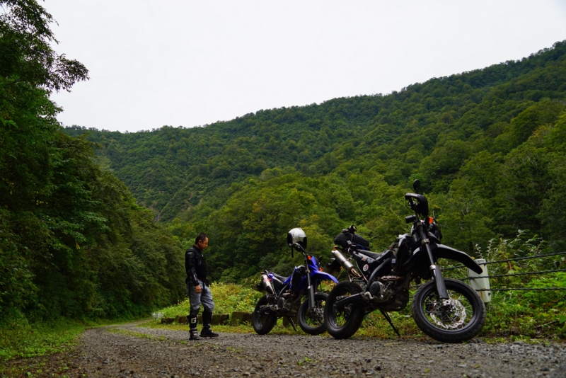 f:id:GSX-R1000:20160926212859j:image