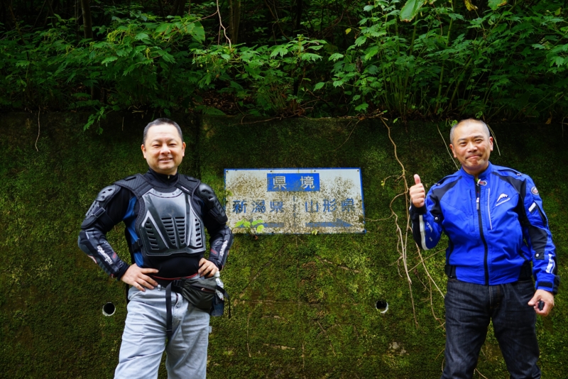 f:id:GSX-R1000:20160926212900j:image