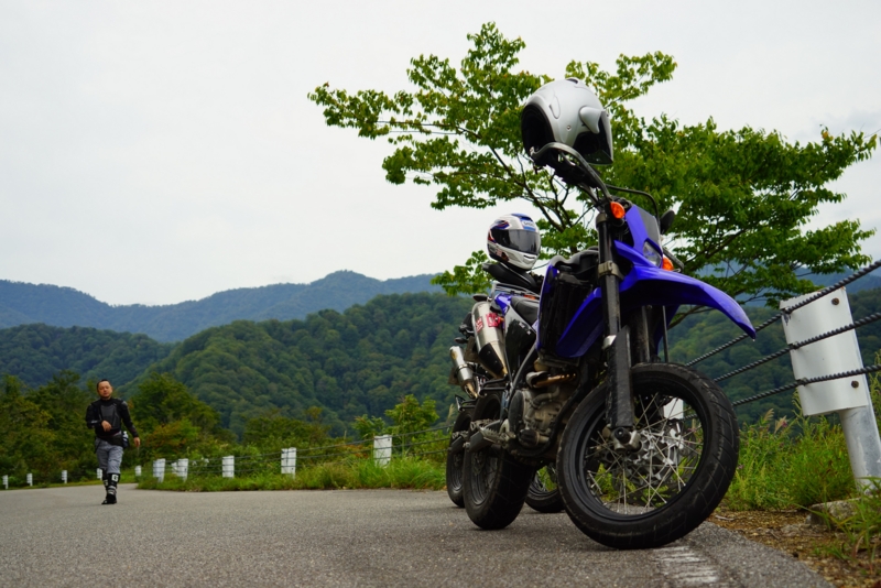 f:id:GSX-R1000:20160926212906j:image