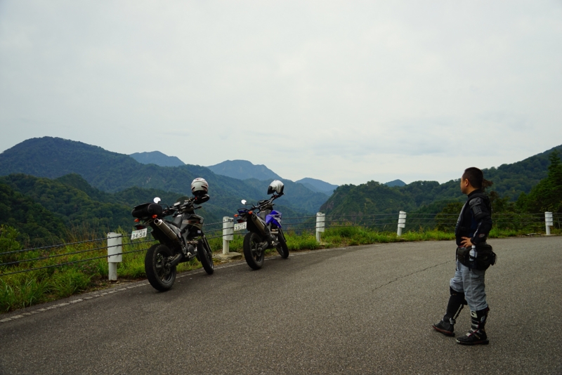 f:id:GSX-R1000:20160926212907j:image