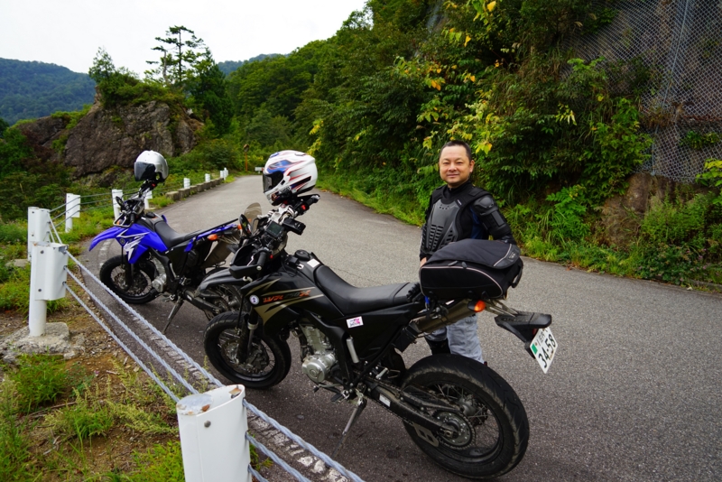f:id:GSX-R1000:20160926212908j:image