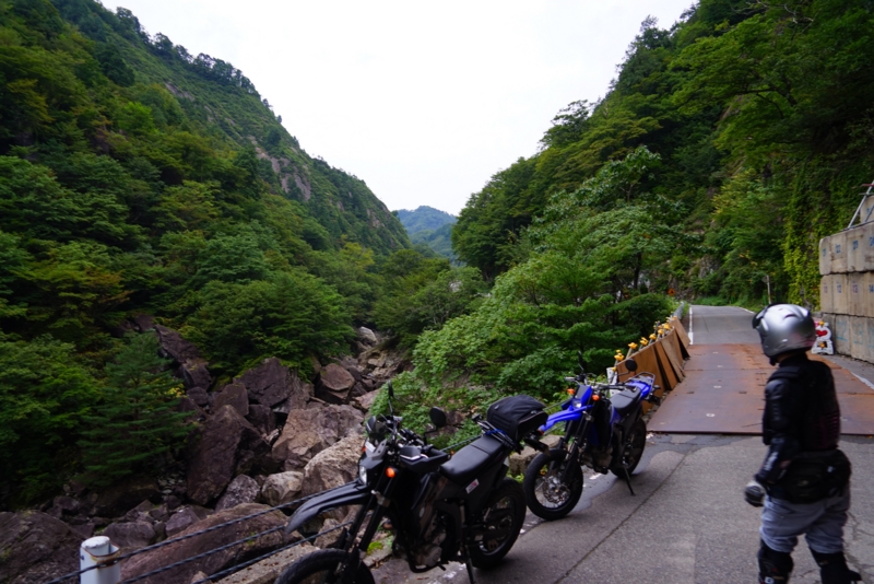 f:id:GSX-R1000:20160926212909j:image