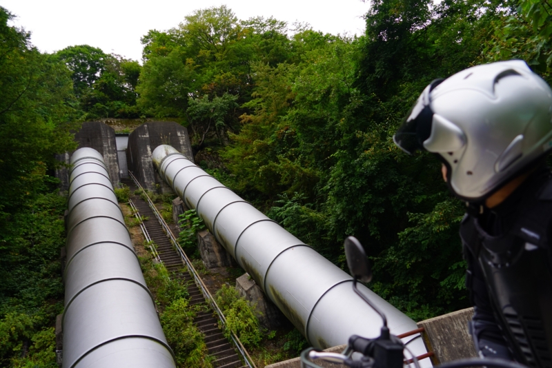 f:id:GSX-R1000:20160926212912j:image