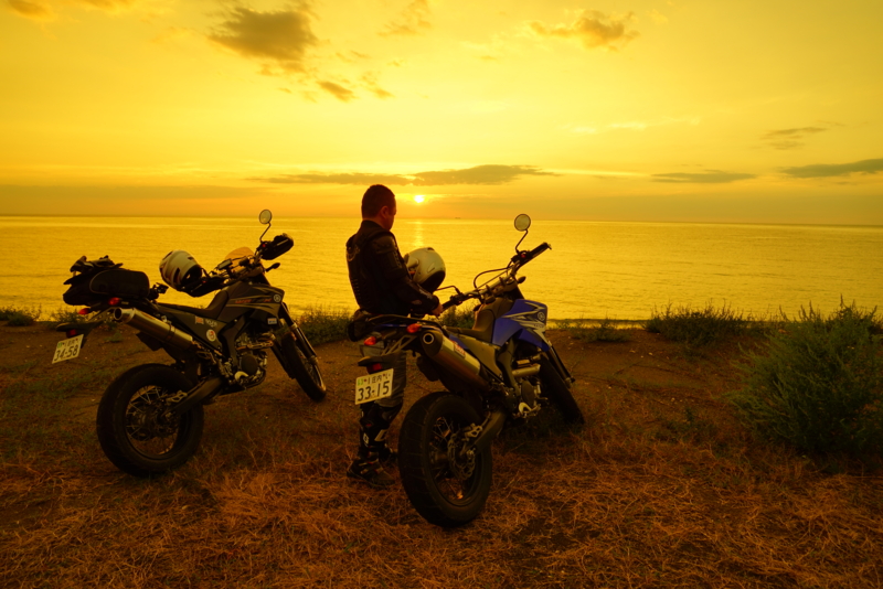 f:id:GSX-R1000:20160926212913j:image