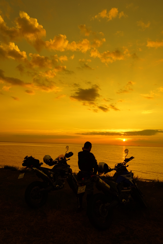 f:id:GSX-R1000:20160926212914j:image