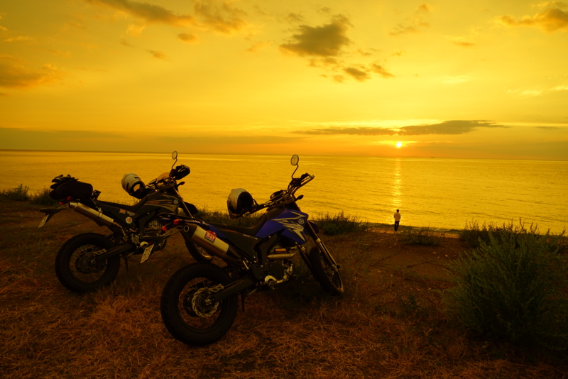 f:id:GSX-R1000:20160926212915j:image