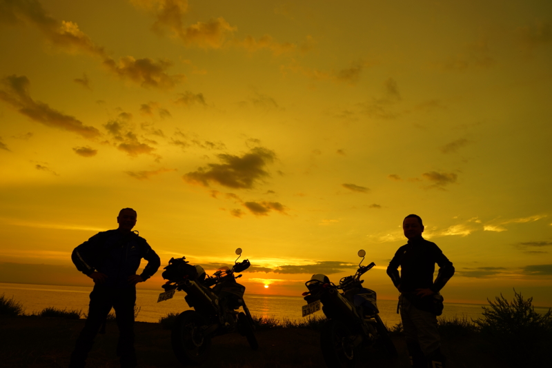 f:id:GSX-R1000:20160926212916j:image