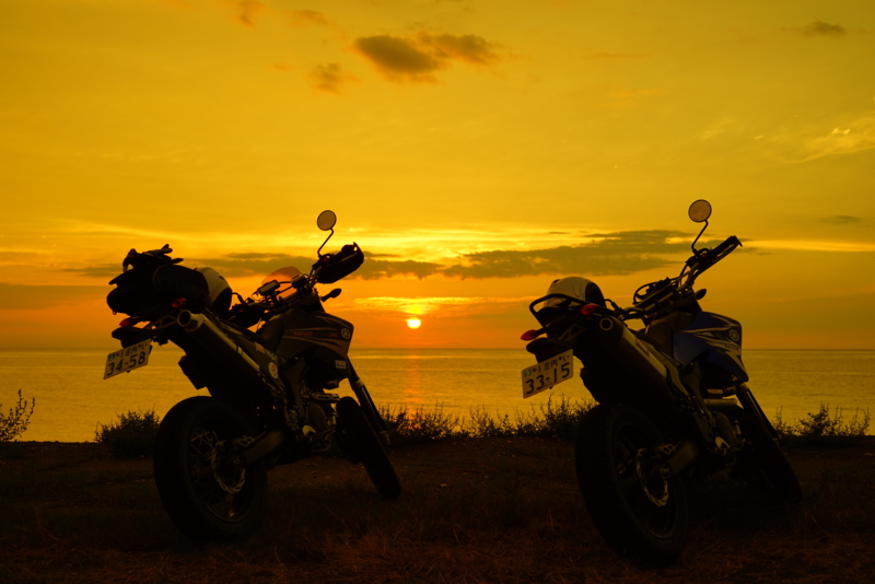 f:id:GSX-R1000:20160926212917j:image