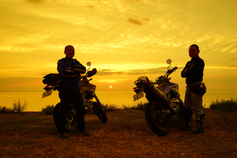 f:id:GSX-R1000:20160926212918j:image