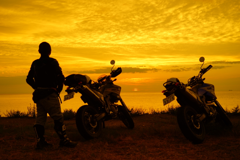 f:id:GSX-R1000:20160926212921j:image