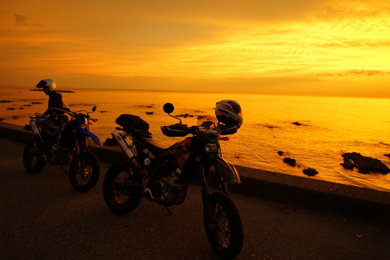 f:id:GSX-R1000:20160926212922j:image