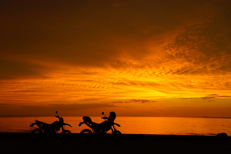 f:id:GSX-R1000:20160926212923j:image