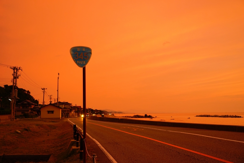 f:id:GSX-R1000:20160926212929j:image