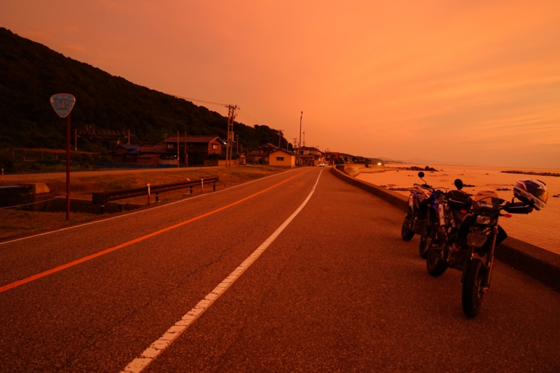 f:id:GSX-R1000:20160926212932j:image