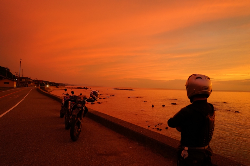 f:id:GSX-R1000:20160926212933j:image