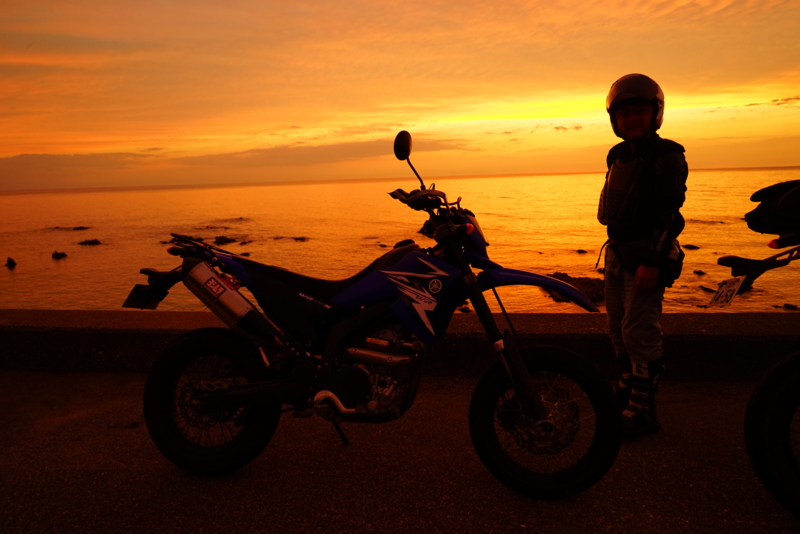 f:id:GSX-R1000:20160926212934j:image