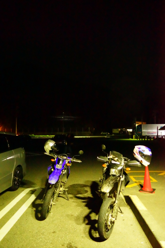 f:id:GSX-R1000:20160926212935j:image