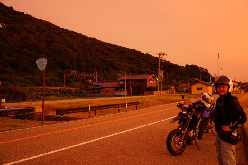 f:id:GSX-R1000:20161004190453j:image