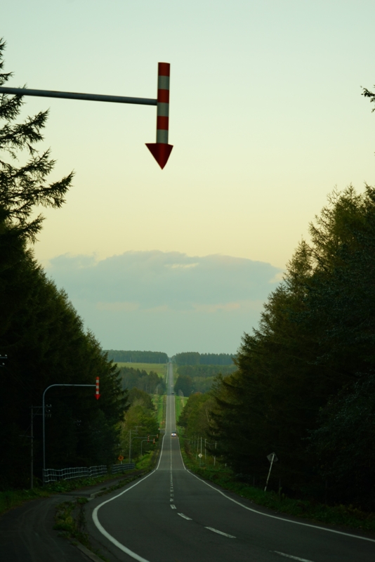 f:id:GSX-R1000:20161008193310j:image