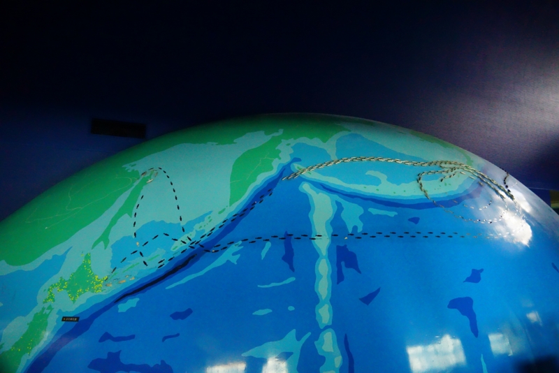 f:id:GSX-R1000:20161016213554j:image f:id:GSX-R1000:20161016213554j:image