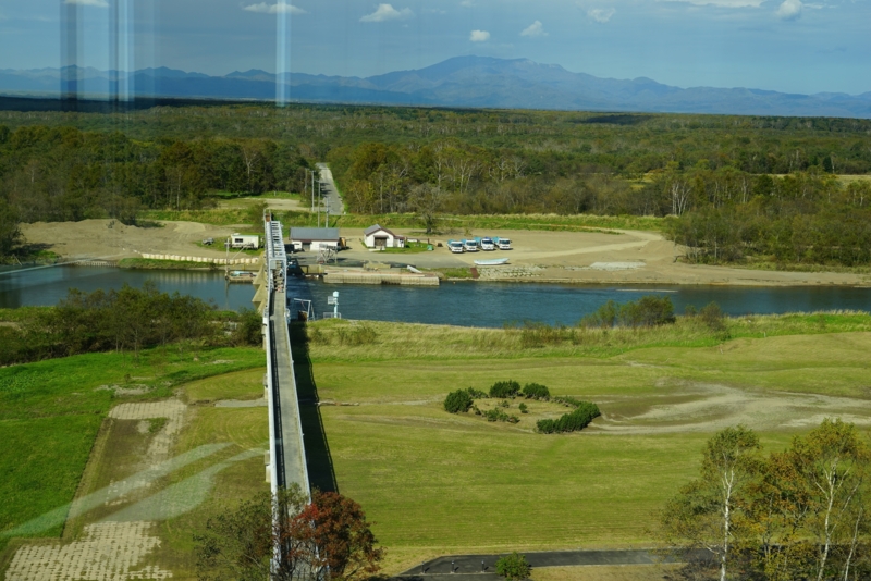 f:id:GSX-R1000:20161016213556j:image f:id:GSX-R1000:20161016213556j:image