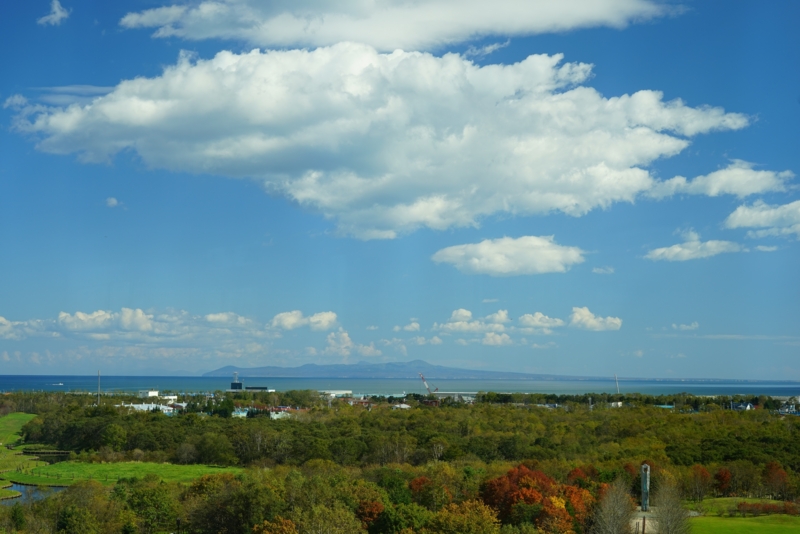 f:id:GSX-R1000:20161016213558j:image f:id:GSX-R1000:20161016213558j:image