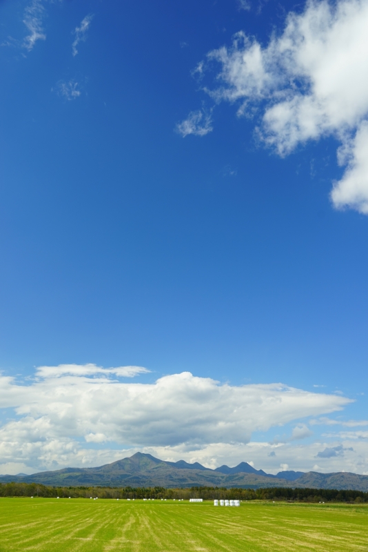 f:id:GSX-R1000:20161016213624j:image f:id:GSX-R1000:20161016213624j:image