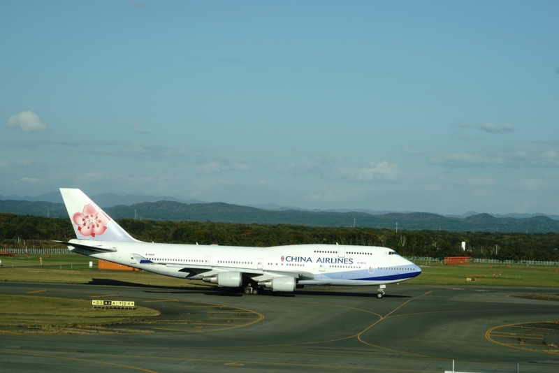 f:id:GSX-R1000:20161016213635j:image f:id:GSX-R1000:20161016213635j:image