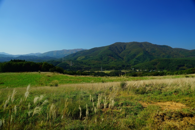 f:id:GSX-R1000:20161020193213j:image f:id:GSX-R1000:20161020193213j:image