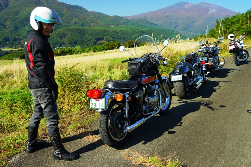 f:id:GSX-R1000:20161020193215j:image f:id:GSX-R1000:20161020193215j:image