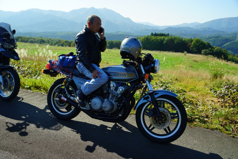 f:id:GSX-R1000:20161020193217j:image f:id:GSX-R1000:20161020193217j:image