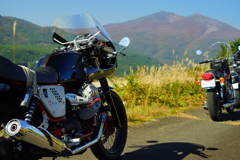 f:id:GSX-R1000:20161020193218j:image f:id:GSX-R1000:20161020193218j:image