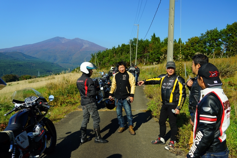 f:id:GSX-R1000:20161020193220j:image f:id:GSX-R1000:20161020193220j:image