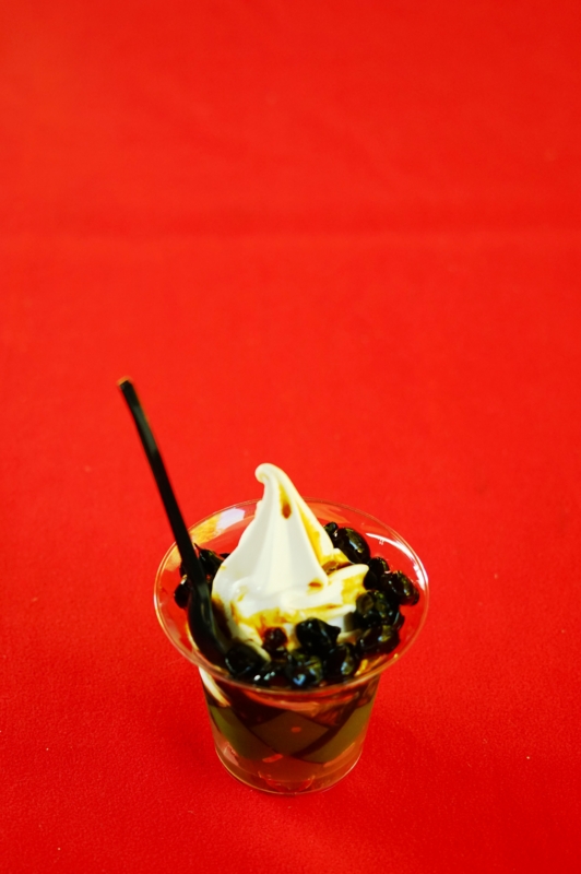 f:id:GSX-R1000:20161020193228j:image f:id:GSX-R1000:20161020193228j:image